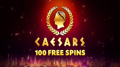 Caesars palace online casino download